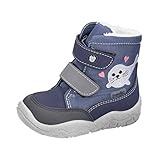 Absatztyp: Flach, Absatzhöhe: 0 cm