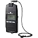 Konica Minolta A58U-223 (T-10MA) Konica Minolta T-10MA Illuminance Meter with 1M Receptor