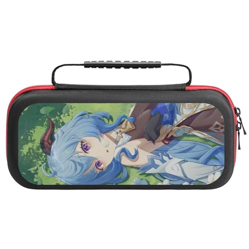 SwitchQ[@[obO _ ÉJ Switch XCb`P[X [obO [ یJo[ ho h ϏՌ Sʕی^ y ^ѕ֗ Q[J[h܂20܂One Size