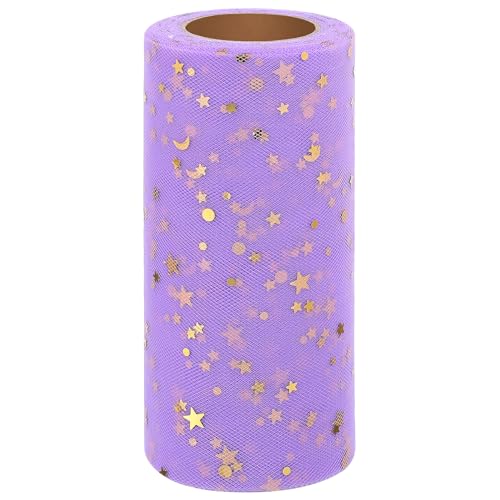 Toddmomy �X�p���R�[���K�[�[�e�[�u���X�J�[�g 2280×15cm ���C�g�p�[�v�� �����p�p�[�e�B�[�e�[�u���J�o�[ ��������p�[�e�B�[�����t�@�u���b