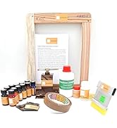 Small manufacture image 32