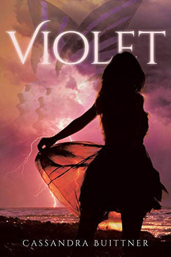 Violet view 2