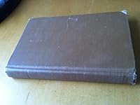 Good stories. B001EEPPBA Book Cover