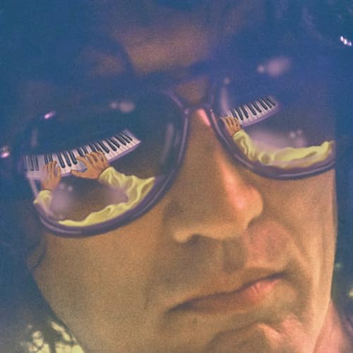 Amazon.com: Mike Michaels' Gentle Earth - Rococo Ramblin' : Mike ...