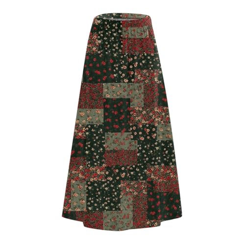 Robe d'été bohème légère et aérée style chemise décontractée