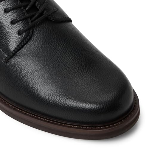 Image of Call It Spring Men's Newgate
