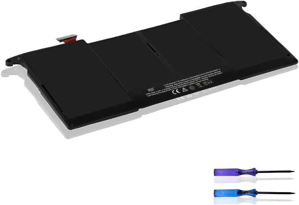 STAUB ラウンドダブルハンドル ピュアグリドル ブラック 30㎝ 12インチ