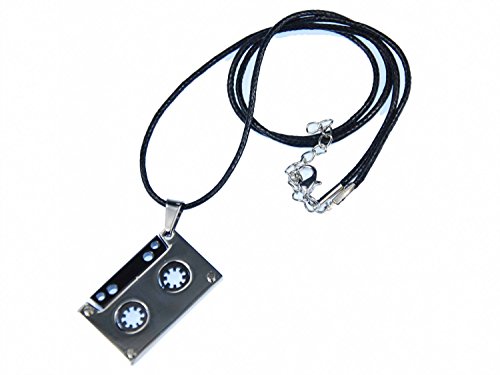 Encuentra reviews de Caseta chapa Top cinco. 21 Imagen adicional