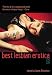 Best Lesbian Erotica 2015