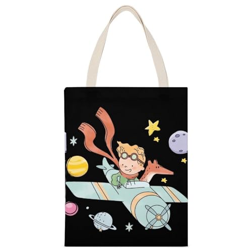 [REARBYMX] g[gobO ̉q LoXobO  񂰑 Y fB[X e 킢 o| ʋ