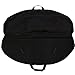 Southland Archery Supply SAS Deluxe Compound Bow Case (Black)