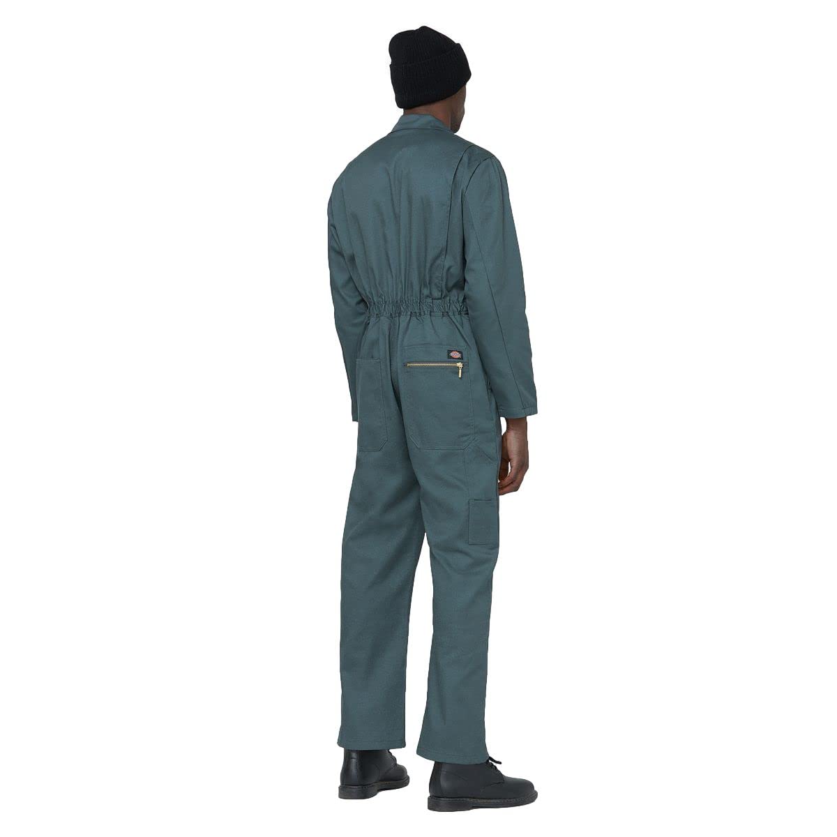Dickies, Herren, Dickies Redhawk-Overall