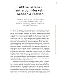 Fitte und starke Gelenke - ganzheitliches Handbuch mit den besten Übungen für gesunde Mobilität: Eine Anleitung für schmerzfreie und bewegliche Gelenke bei Arthrose, Rheuma, Gicht und Verletzungen