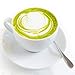 White Mulberry Matcha – USDA Organic Morus Alba Leaves Powder – Caffeine-Free Herabal Tea - 3.5 Ounce