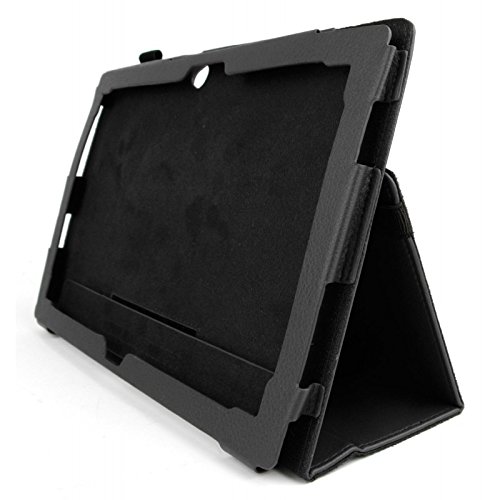 WITHTECH Funda Tablet 10 Pulgadas CIS