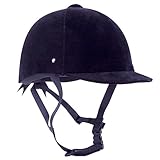 JOLIN Equestrian Knight Horse Helmet