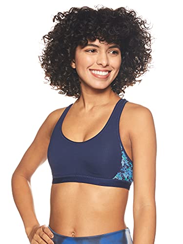 Image of Jockey Women Non Padded Non Wired Bra