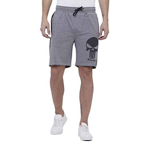 Image of Men Men Shorts