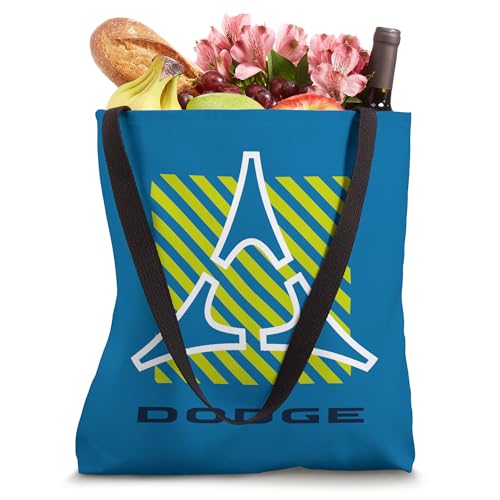 Amazon.com: Dodge: Bags