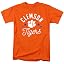 Clemson University