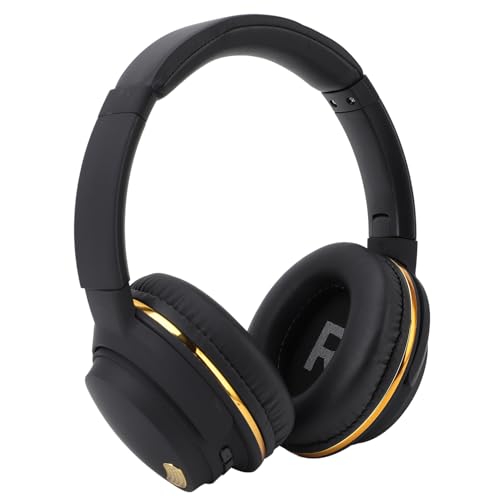 Luocute ANC-Kopfhörer mit Aktiver Geräuschunterdrückung