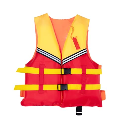 [Neping]�y�q���p���C�t�W���P�b�g�z�啂�͂ň��S�Ȍg�ю��[�C�x�X�g �j�̎q�p ���j �v�[�� �C�V�тɓK 4?14�ΑΉ� �y�ʉ��K�݌v ��