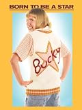 Bucky Larson Born To Be A Star