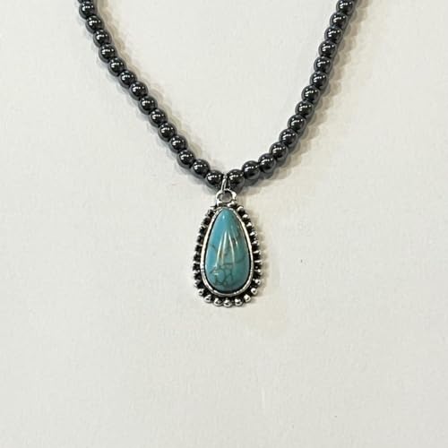 ^[RCY lbNX AJW Be[W ioz CfBAWG[