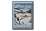 revard ski alpin [Service 100 % aimable] Chez nous, vous êtes primordial ! Avec le plus grand soin, nous prenons soin de toutes vos préoccupations. Nous vivons le plaisir de la performance et de la communication. Vous avez des questions ou des souhaits ? N'hésitez pas à nous contacter.