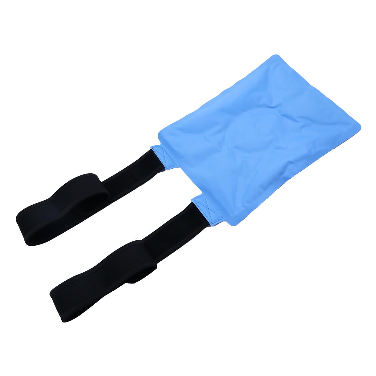 Pack genou soulagement de la douleur par le froid pour apaiser les articulations au quotidien