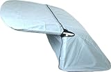 URO Parts THCOVER Hard Top Cover, For Hard Top on Hoist