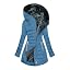 A01 Blue
