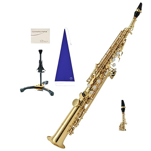 Antigua/SS GL AeBOA SOPRANOSAX GL X^_[hV[Y \vmTbNX bJ[ s֗ȃX^hZbgt