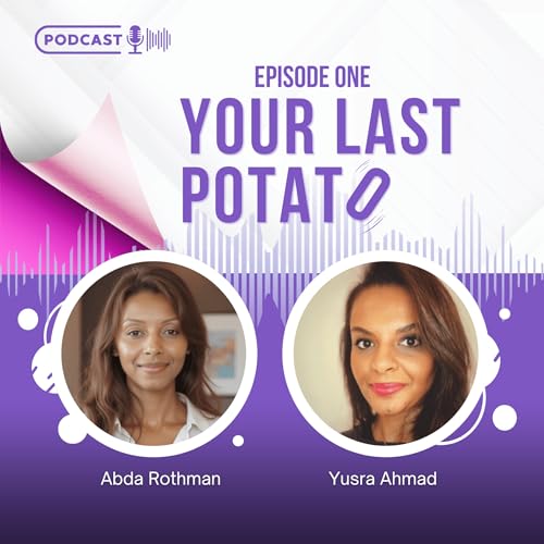 When You&rsquo;re Passed Over for Promotion: Turning Setbacks into Career Capital