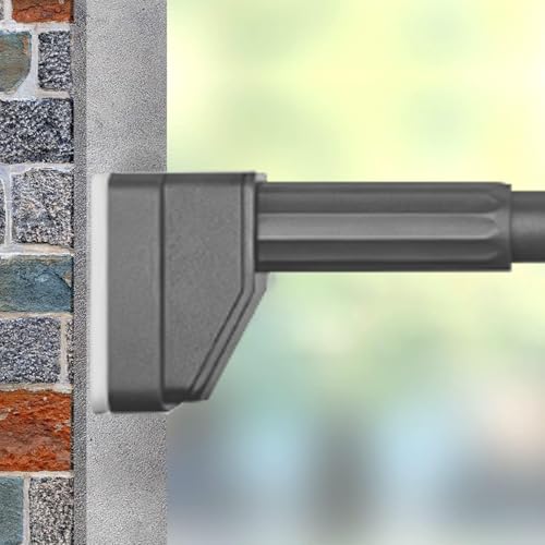 ͐Lkbh sv͓˂_ meVbh ߉\ 210-300cm QJ[ebh V[J[ebh Lk [h[ubh(O[,70-120cm)