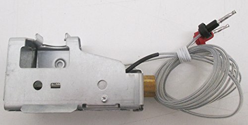 DOMETIC - BRÛLEUR POUR RÉFRIGÉRATEUR DOMETIC
