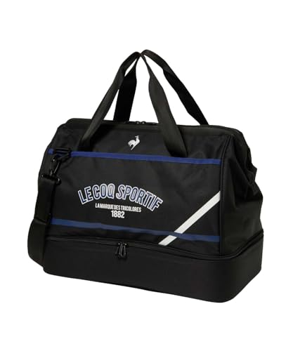 Amazon.co.jp: le coq sportif: ボストンバッグ