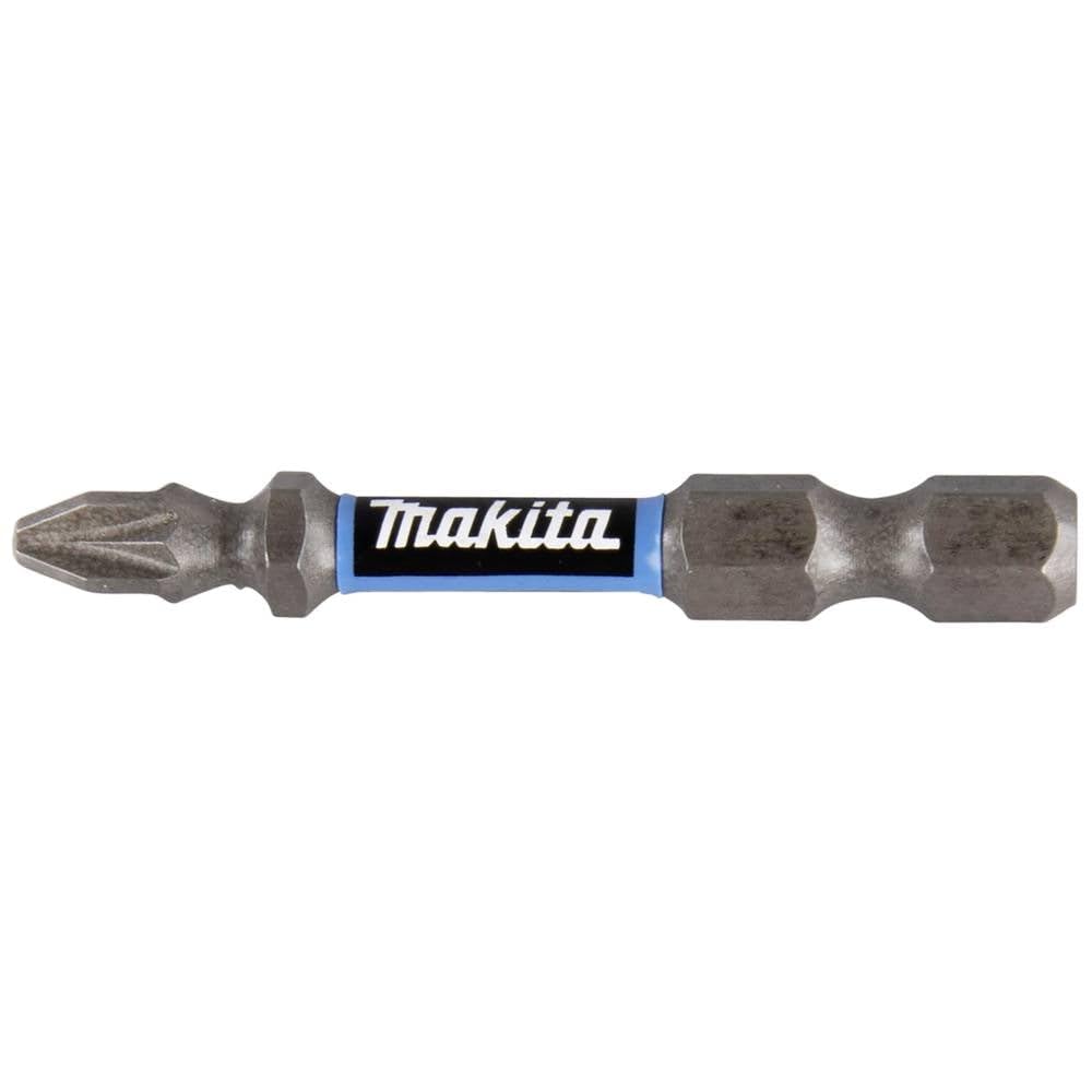 Makita PZ2 torsion bit (E-03305)