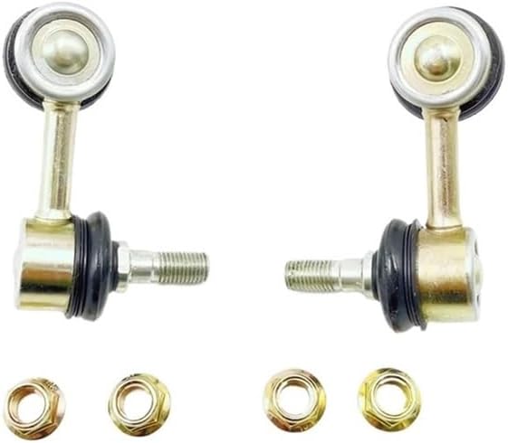 Left & Right Balance Universal Ball Joint Assy For Hs 500 700CC HS500 HS700 57810-058-0000 57572-115-0000