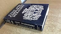 Civic and Corporate Heraldry: A Dictionary of Impersonal Arms of England, Wales and Northern Ireland 0900455217 Book Cover