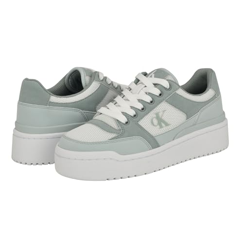 Image of Calvin Klein Women's Alondra Sneakers