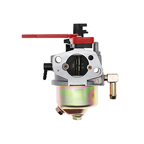 SAKITAM Carburetor Carb for 21