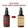 THRIVE-Natural-Face-Moisturizer--Non-Greasy-Soothing-Facial-Moisturizer-Lotion-for-Men-Women-Made-in-USA-with-Natural-Organic-Ingredients-Keep-Skin-Hydrated-Help-Irritation-as-After-Shave-2-Oz Thrive Natural Care Face Moisturizer - Non-Greasy Soothing Facial Moisturizer Lotion for Men & Women with Natural & Organic Ingredients Keep Skin Hydrated & Help Irritation as After Shave, 2 Oz