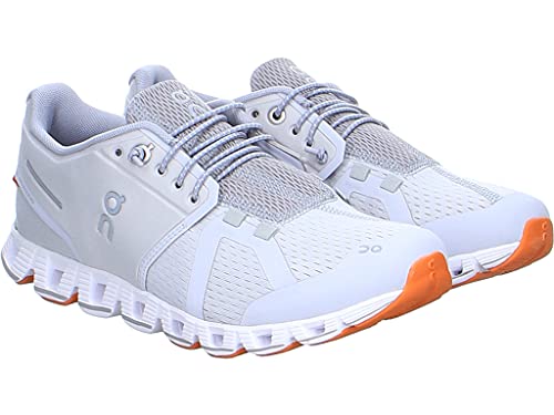 Image of On Men's The Roger Advantage Shoes