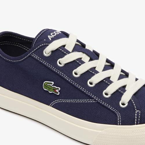 Image of Lacoste Mens 47cma0005 Shoes