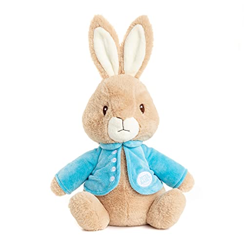 Discover the 10 Most Adorable Peter Rabbit Names - A Guide to Buying ...