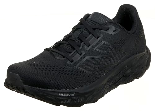 Image of New Balance Men 880v14 Running Shoes