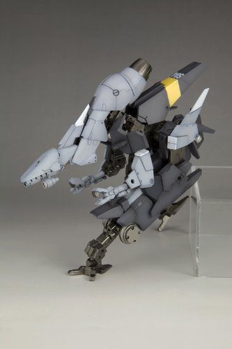 Amazon | コトブキヤ フレームアームズ NSG-25γ シュトラウス 1