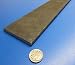 5160 Alloy Steel Flat Bar .250