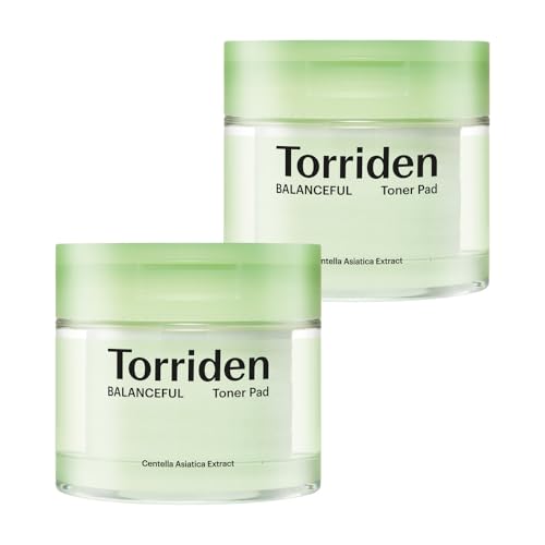 �s�܂Ƃߔ���t �g���f��(Torriden) �o�����X�t�� �V�J�g�i�[�p�b�h60�� 2�Z�b�g �y�����E���K�i�z�ӂ���艻�ϐ� �G�b�Z���X CICA �V�J �玉 �p�� �������� �����ς� �ێ� ��h�� �G���{�X�p�b�h �q���� ������ ��炬�� �Ԃ� �؍��R